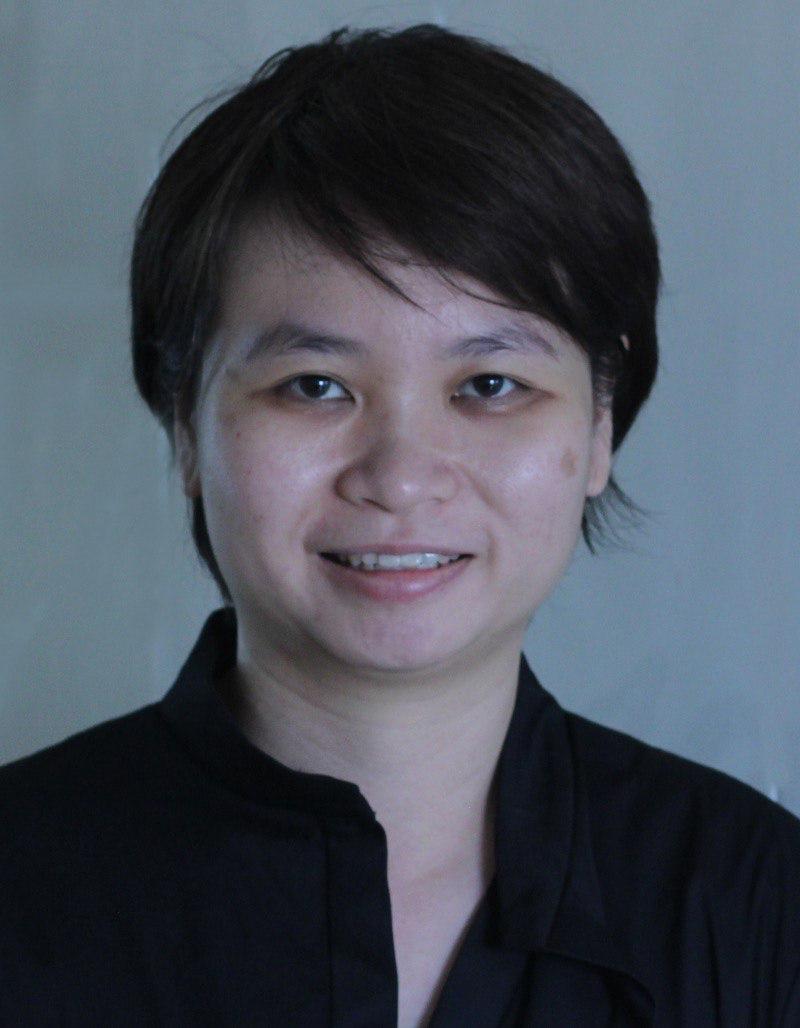 Koh Boon Sze